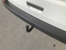 VW T6 2.0 TDI 4Motion L2 9 Sitzer + Anhängerkupplung, Diesel, Second hand / Used, Manual - 6
