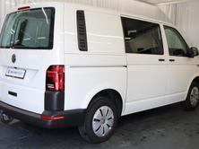 VW T6.1 Kaw. 3000 2.0 TDI 150 4motion, Diesel, Second hand / Used, Manual - 2