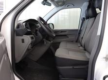 VW T6.1 Kaw. 3000 2.0 TDI 150 4motion, Diesel, Second hand / Used, Manual - 3