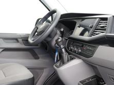 VW T6.1 Kaw. 3000 2.0 TDI 150 4motion, Diesel, Second hand / Used, Manual - 4