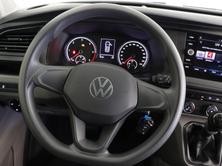 VW T6.1 Kaw. 3000 2.0 TDI 150 4motion, Diesel, Second hand / Used, Manual - 5