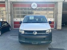 VW T6 2.0 TDI 4Motion, Diesel, Occasion / Utilisé, Manuelle - 2