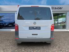 VW T6 2.0 TDI / 9 Plätzer, Diesel, Occasion / Utilisé, Manuelle - 4