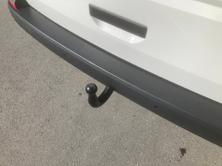 VW T6 2.0 TDI 4Motion 9 Sitzer + Anhängerkupplung, Diesel, Occasion / Gebraucht, Handschaltung - 6