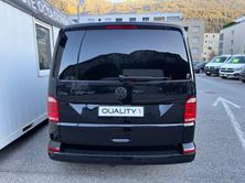 VW T6 2.0 TSI 4Motion DSG *EDITION*, Benzina, Occasioni / Usate, Automatico - 5