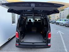 VW T6 2.0 TSI 4Motion DSG *EDITION*, Benzina, Occasioni / Usate, Automatico - 6