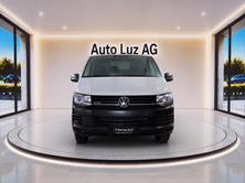 VW T6 2.0 TDI 4Motion DSG, Diesel, Occasioni / Usate, Automatico - 2