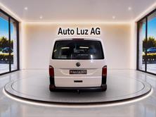 VW T6 2.0 TDI 4Motion DSG, Diesel, Occasioni / Usate, Automatico - 3