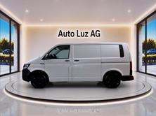 VW T6 2.0 TDI 4Motion DSG, Diesel, Occasioni / Usate, Automatico - 5