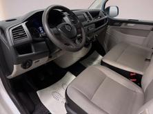VW T6 2.0 TDI 4Motion DSG, Diesel, Occasioni / Usate, Automatico - 7