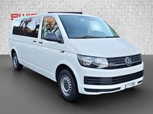 VW T6 2.0 TDI 4Motion, Diesel, Second hand / Used, Manual - 3