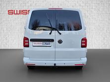 VW T6 2.0 TDI 4Motion, Diesel, Second hand / Used, Manual - 6