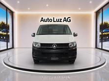 VW T6 2.0 TDI, Diesel, Second hand / Used, Manual - 2