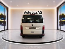 VW T6 2.0 TDI, Diesel, Second hand / Used, Manual - 3