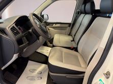 VW T6 2.0 TDI, Diesel, Second hand / Used, Manual - 4
