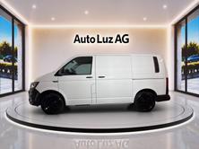VW T6 2.0 TDI, Diesel, Second hand / Used, Manual - 6
