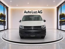 VW T6 2.0 TDI Entry, Diesel, Second hand / Used, Manual - 2