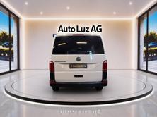 VW T6 2.0 TDI Entry, Diesel, Second hand / Used, Manual - 3