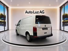 VW T6 2.0 TDI Entry, Diesel, Second hand / Used, Manual - 4