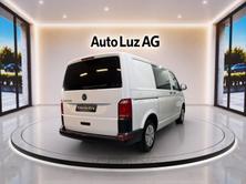 VW T6 2.0 TDI Entry, Diesel, Second hand / Used, Manual - 5