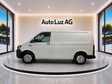 VW T6 2.0 TDI Entry, Diesel, Second hand / Used, Manual - 6