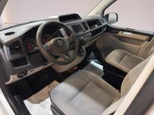 VW T6 2.0 Bi-TDI 4Motion DSG, Diesel, Occasion / Utilisé, Automatique - 3