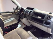 VW T6 2.0 Bi-TDI 4Motion DSG, Diesel, Occasion / Utilisé, Automatique - 6