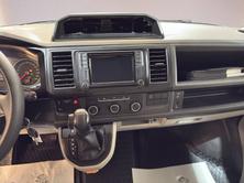 VW T6 2.0 Bi-TDI 4Motion DSG, Diesel, Occasion / Utilisé, Automatique - 7