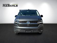 VW T6.1 California 3000 2.0 TDI 204 Beach DSG 4m, Diesel, Second hand / Used, Automatic - 2