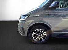 VW T6.1 California 3000 2.0 TDI 204 Beach DSG 4m, Diesel, Second hand / Used, Automatic - 4