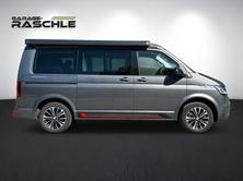 VW T6.1 California 3000 2.0 TDI 204 Beach DSG 4m, Diesel, Second hand / Used, Automatic - 6