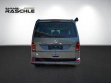 VW T6.1 California 3000 2.0 TDI 204 Beach DSG 4m, Diesel, Second hand / Used, Automatic - 7