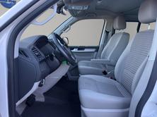 VW T6 California 3000 2.0 TDI 150 Ocean DSG, Diesel, Occasion / Utilisé, Automatique - 2
