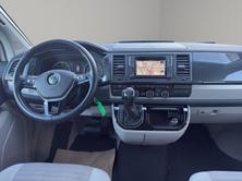 VW T6 California 3000 2.0 TDI 150 Ocean DSG, Diesel, Occasion / Utilisé, Automatique - 4