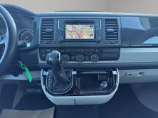 VW T6 California 3000 2.0 TDI 150 Ocean DSG, Diesel, Occasion / Utilisé, Automatique - 6