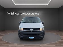 VW T6 2.0 TDI, Diesel, Occasioni / Usate, Manuale - 2