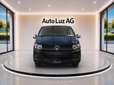 VW T6 2.0 TDI, Diesel, Occasion / Utilisé, Manuelle - 2
