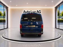 VW T6 2.0 TDI, Diesel, Occasion / Utilisé, Manuelle - 3
