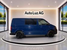 VW T6 2.0 TDI, Diesel, Occasion / Utilisé, Manuelle - 6