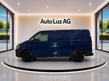 VW T6 2.0 TDI, Diesel, Occasion / Utilisé, Manuelle - 7