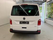 VW T6 2.0 Bi-TDI 4Motion DSG, Diesel, Occasioni / Usate, Automatico - 5