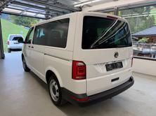 VW T6 2.0 Bi-TDI 4Motion DSG, Diesel, Occasioni / Usate, Automatico - 7