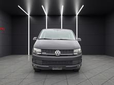 VW T6, Diesel, Second hand / Used, Automatic - 2