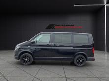 VW T6, Diesel, Second hand / Used, Automatic - 3