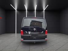 VW T6, Diesel, Second hand / Used, Automatic - 5
