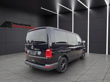 VW T6, Diesel, Second hand / Used, Automatic - 6