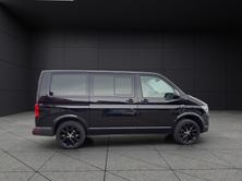 VW T6, Diesel, Second hand / Used, Automatic - 7