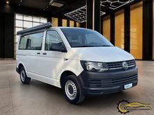 VW T6 Kombi 3000 2.0 TDI 150, Diesel, Occasion / Utilisé, Manuelle - 3