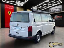 VW T6 Kombi 3000 2.0 TDI 150, Diesel, Occasion / Utilisé, Manuelle - 5