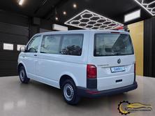 VW T6 Kombi 3000 2.0 TDI 150, Diesel, Occasion / Utilisé, Manuelle - 7